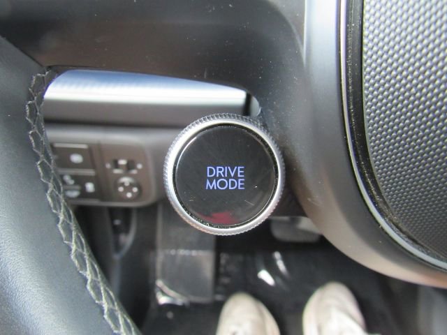 Used 2023 Hyundai Ioniq 6 SEL image 37