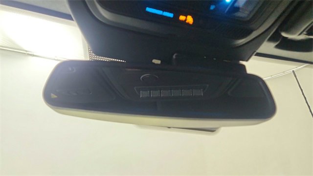 Used 2024 Ford Bronco Raptor w/ Interior Carbon Fiber Pack 6 image 55