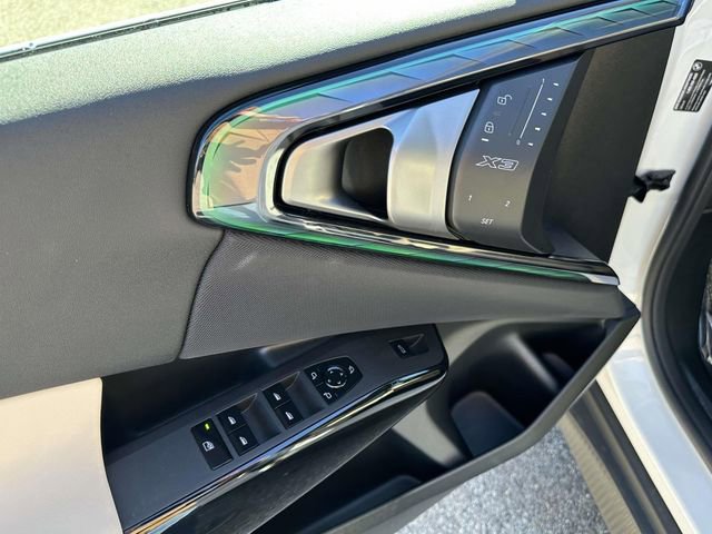 Used 2026 BMW X3 xDrive30 image 23