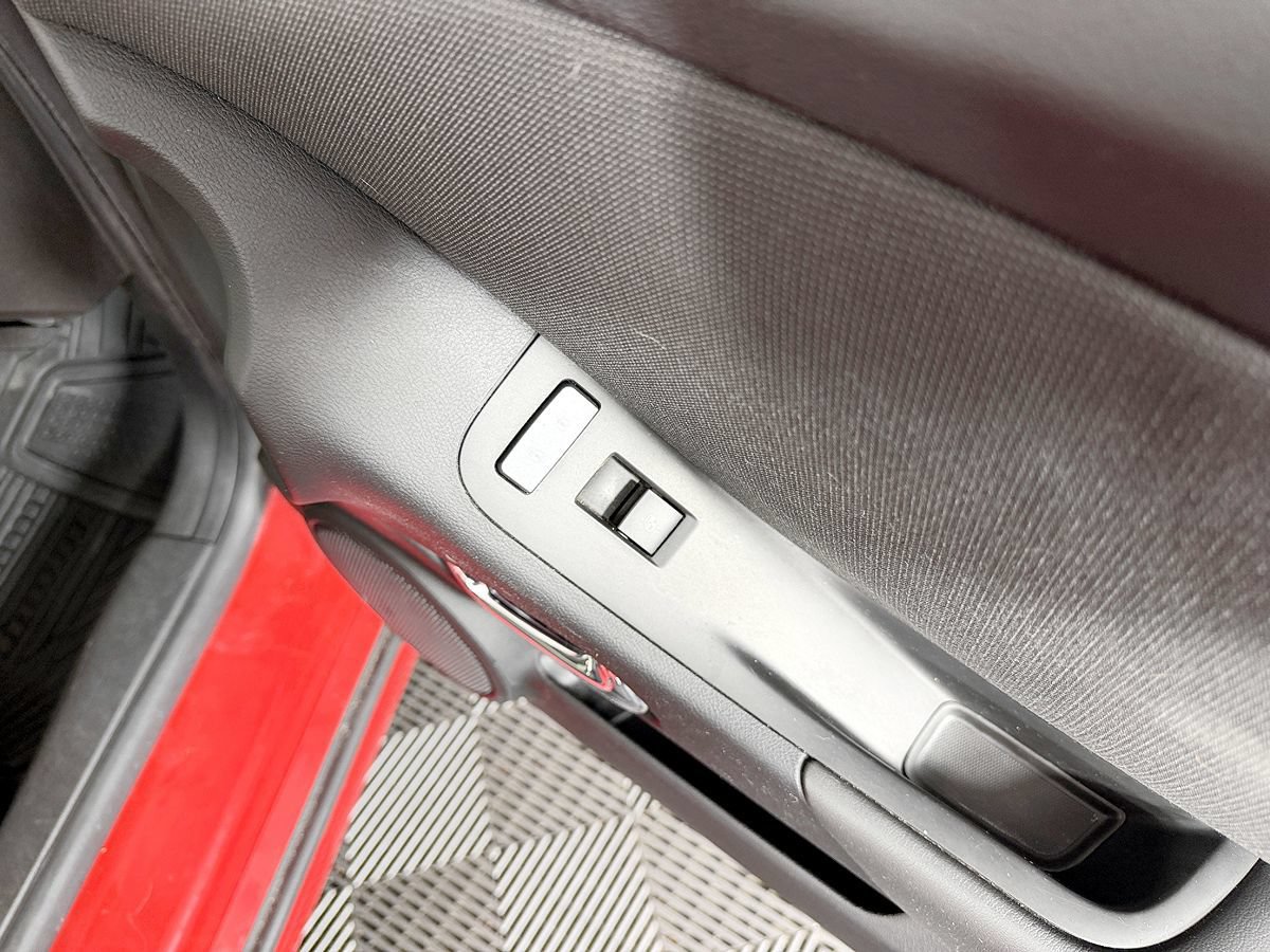 Used 2014 Chevrolet Camaro LT w/ RS Package RWD image 36
