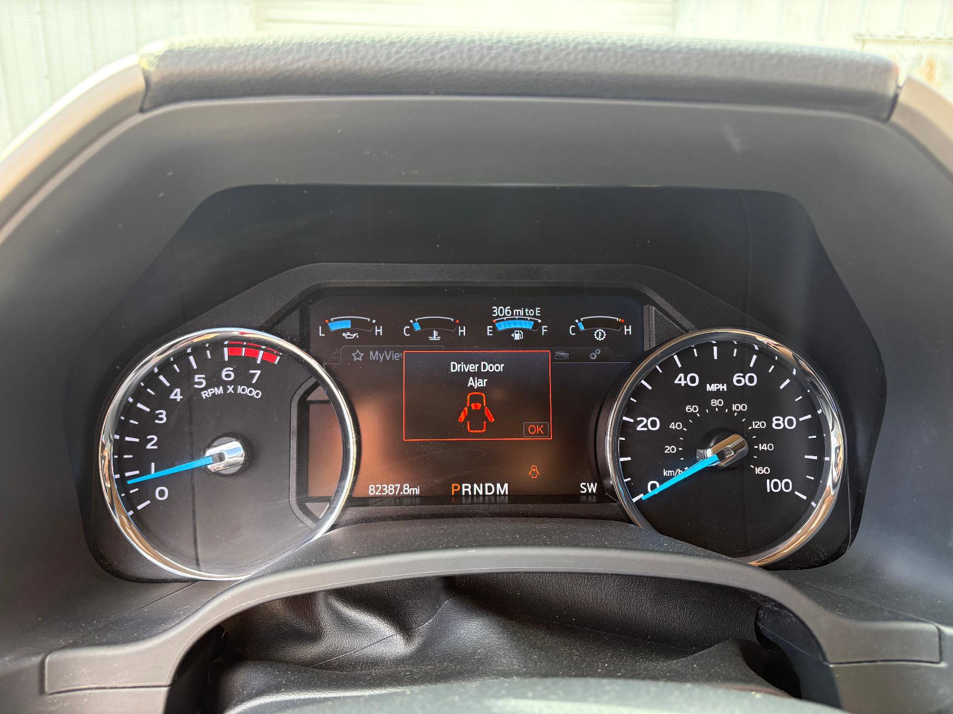 Used 2022 Ford F250 Lariat w/ Lariat Ultimate Package image 32