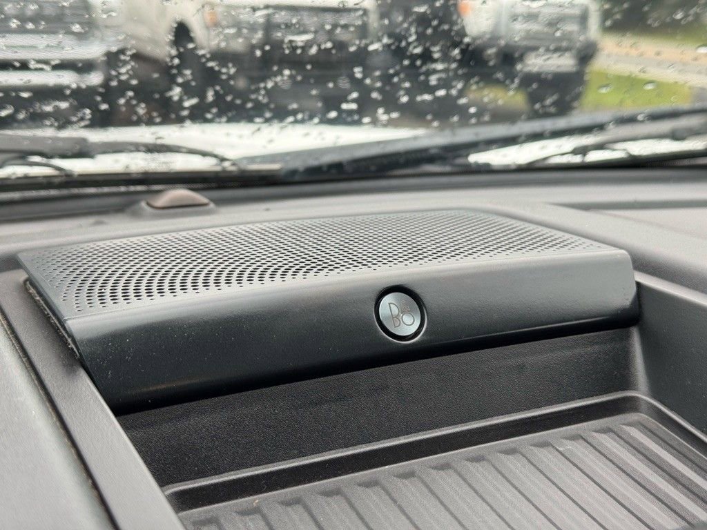 Used 2022 Ford F250 Lariat image 37