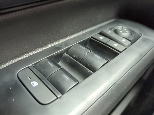 New 2026 Toyota Tacoma SR5 image 23