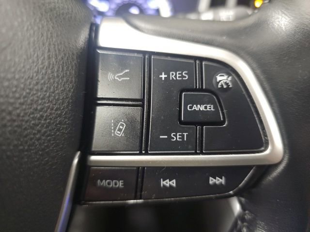 Used 2022 Toyota Highlander XLE image 21