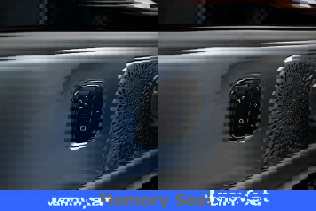 New 2026 Lincoln Nautilus Reserve image 26