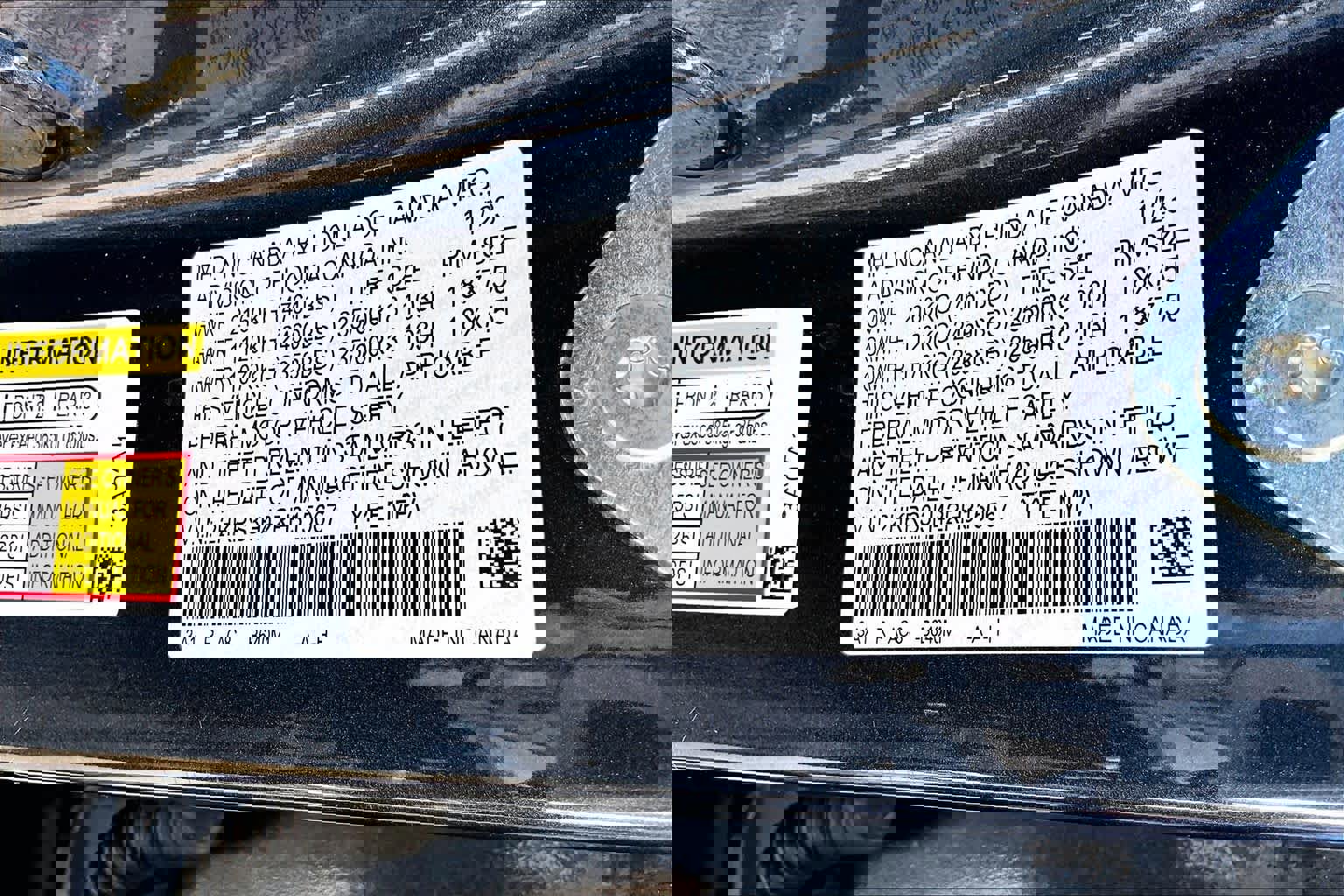 Used 2024 Honda CR-V EX image 34