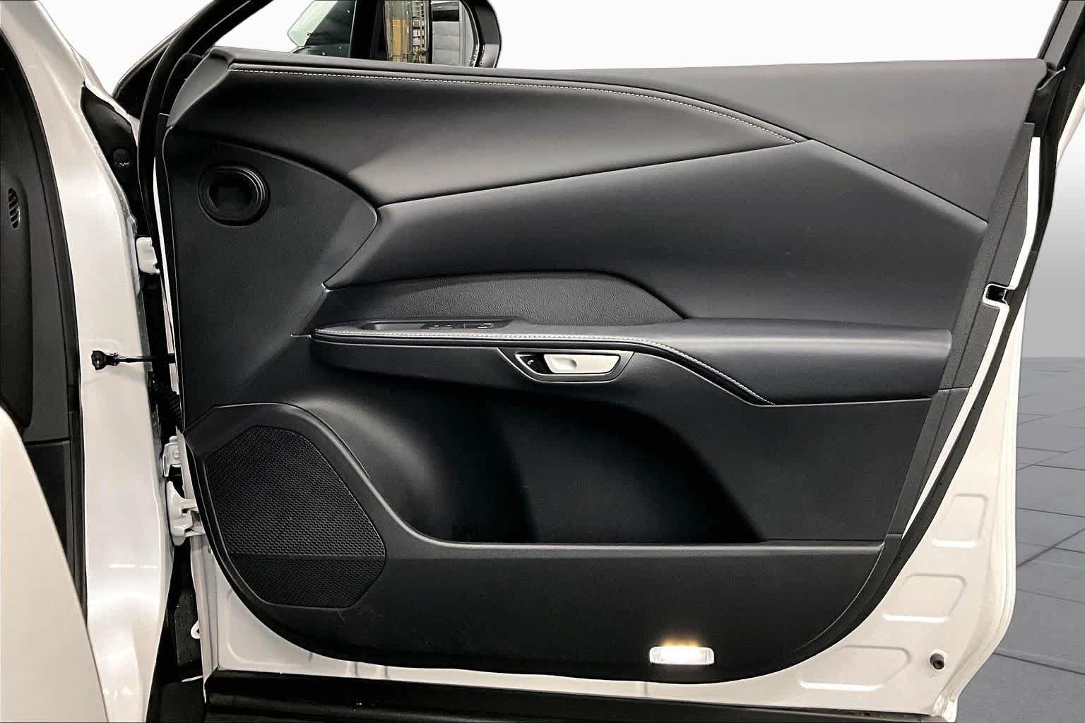 Used 2024 Lexus RX 350 Premium Plus w/ Cold Area Package FWD image 23