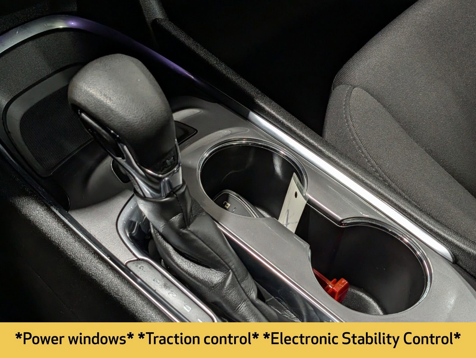 Used 2023 Chevrolet Malibu LT image 10