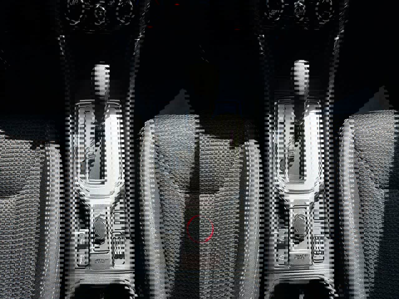 Certified 2021 Subaru Forester Premium AWD/4WD image 34