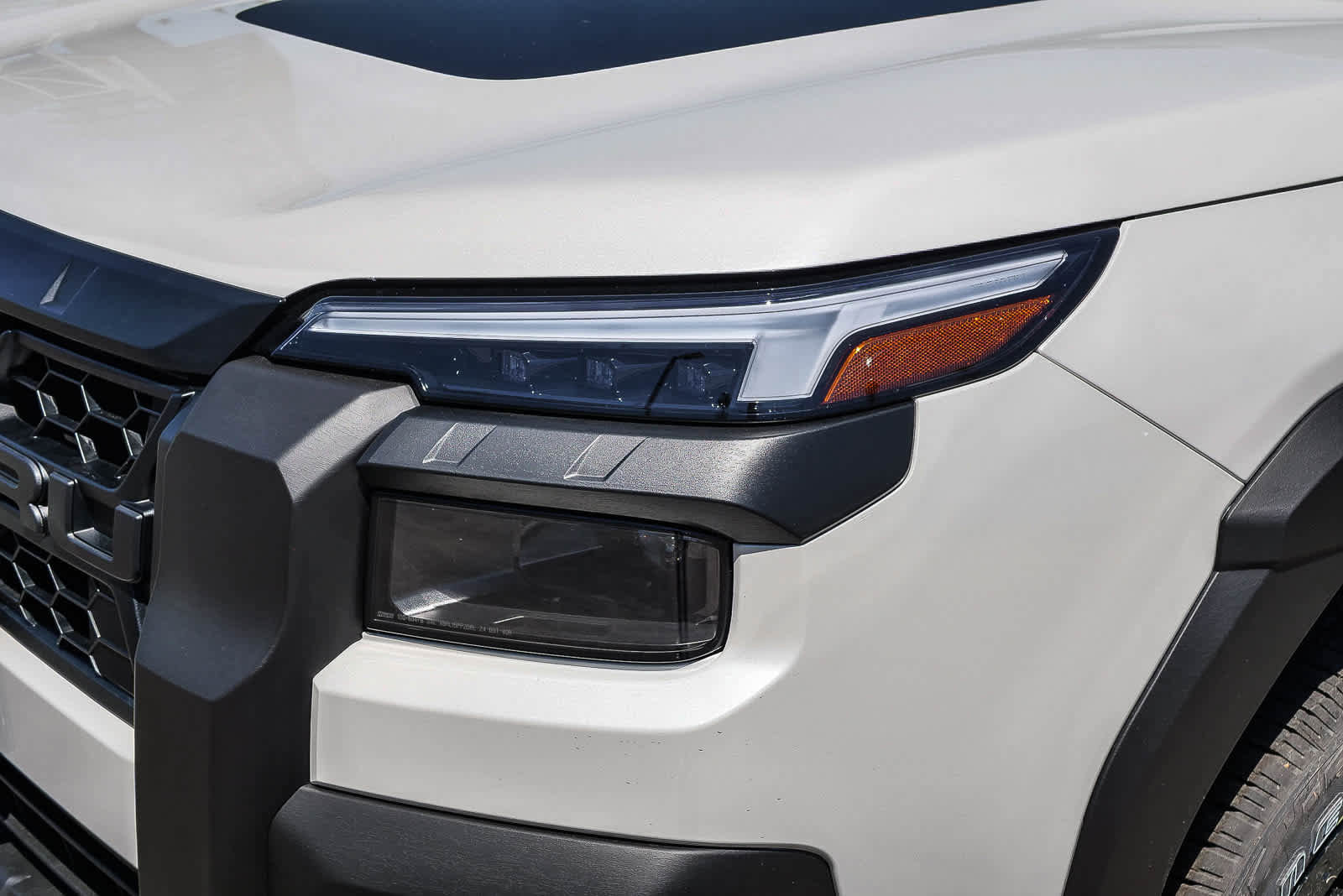 New 2026 Subaru Outback Wilderness image 10