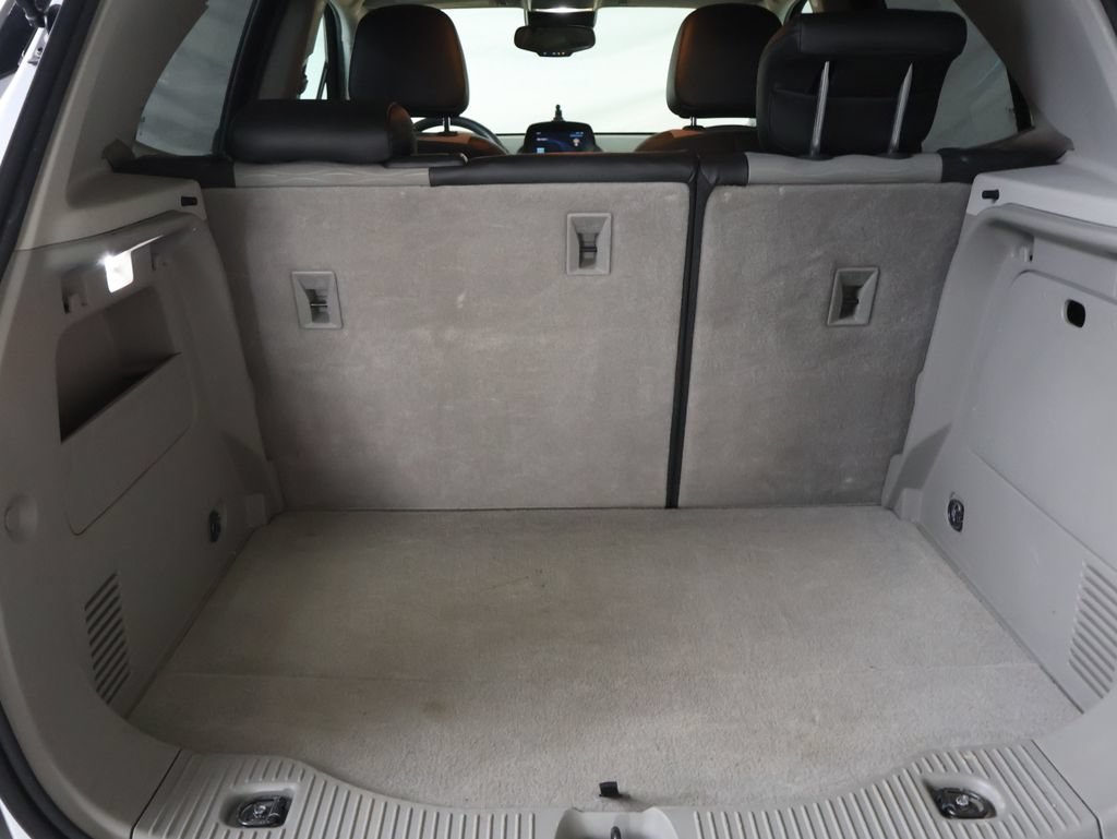 Used 2016 Buick Encore Convenience FWD image 13