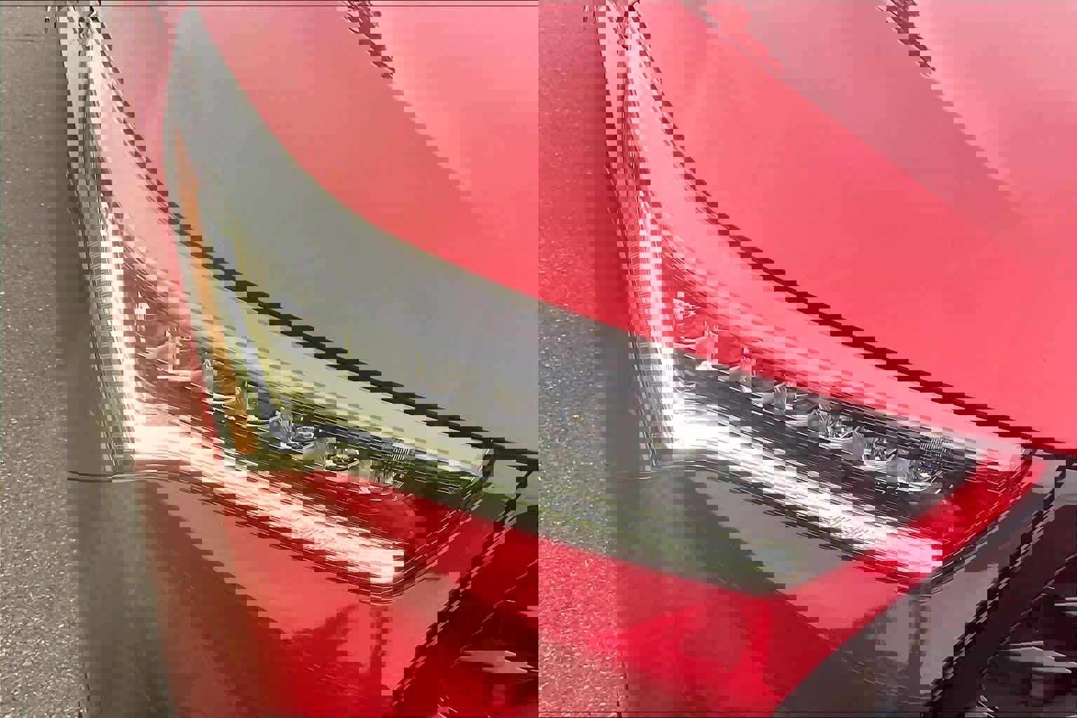 Used 2019 Acura RDX A-Spec image 30