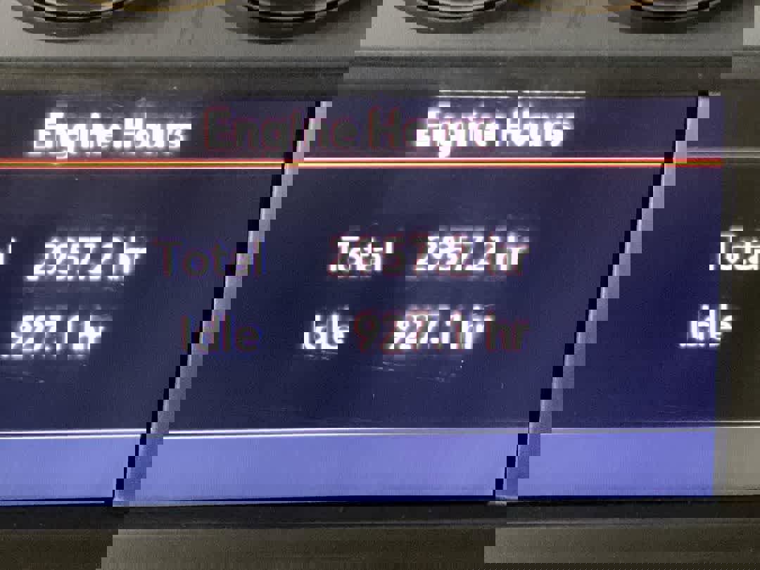 Used 2020 Chevrolet Silverado 1500 LTZ w/ LTZ Plus Package image 18