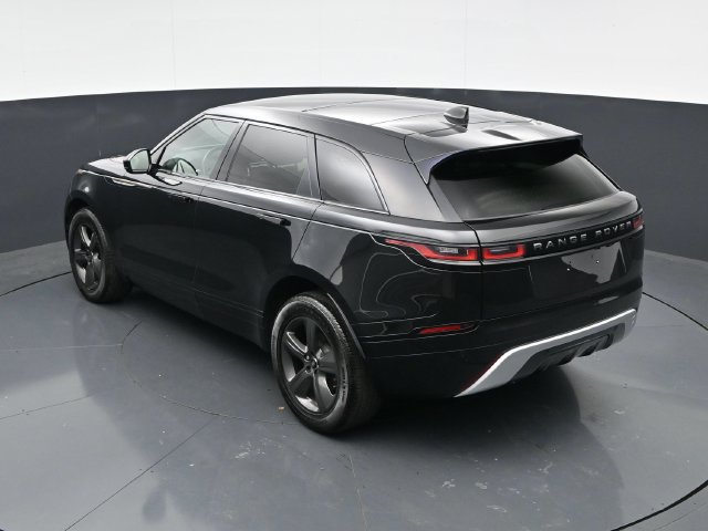 Used 2023 Land Rover Range Rover Velar R-Dynamic S AWD/4WD image 44