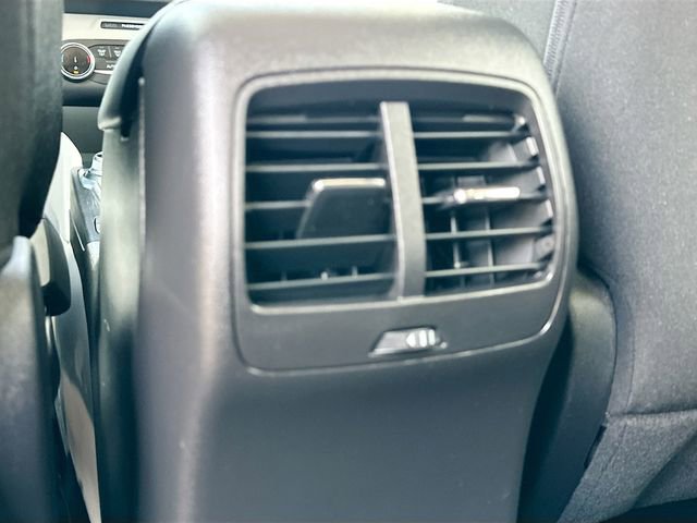 Used 2025 Ford Escape Active image 23
