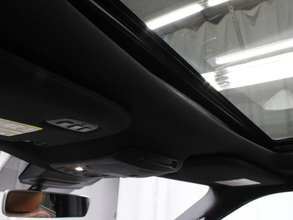 Used 2019 Lincoln Navigator Reserve AWD/4WD image 31