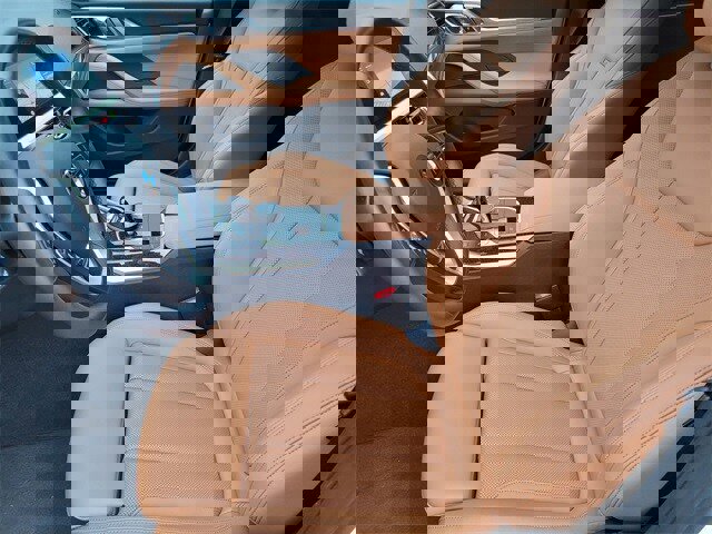 Used 2022 BMW 430i Gran Coupe w/ Premium Package 2 image 15