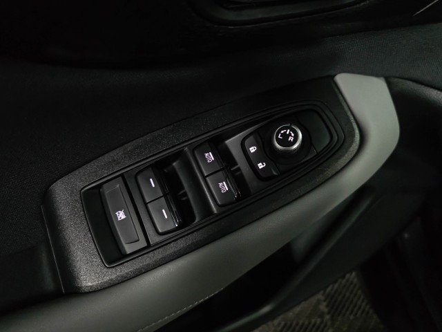 Used 2023 Subaru Outback Premium image 27