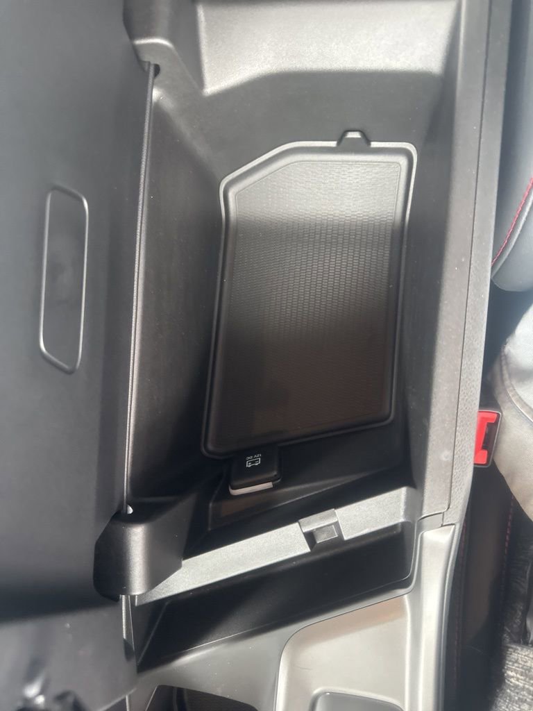 New 2025 Dodge Charger R/T w/ Quick Order Package 25M R/T image 23