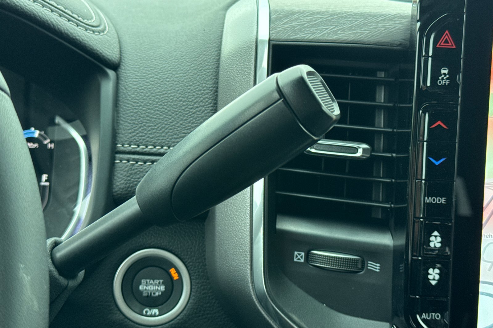 New 2026 RAM 3500 Laramie image 20