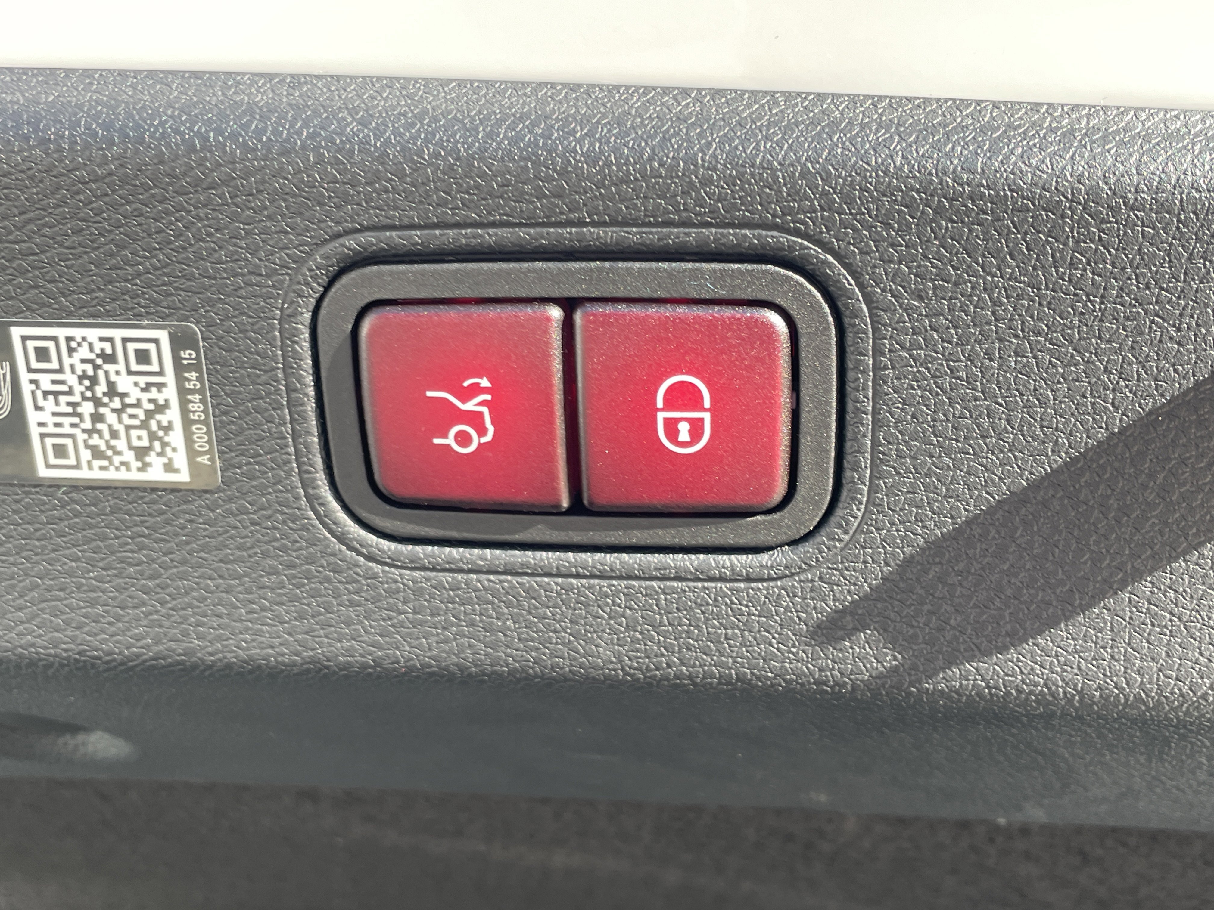 Certified 2023 Mercedes-Benz CLS 450 4MATIC image 11