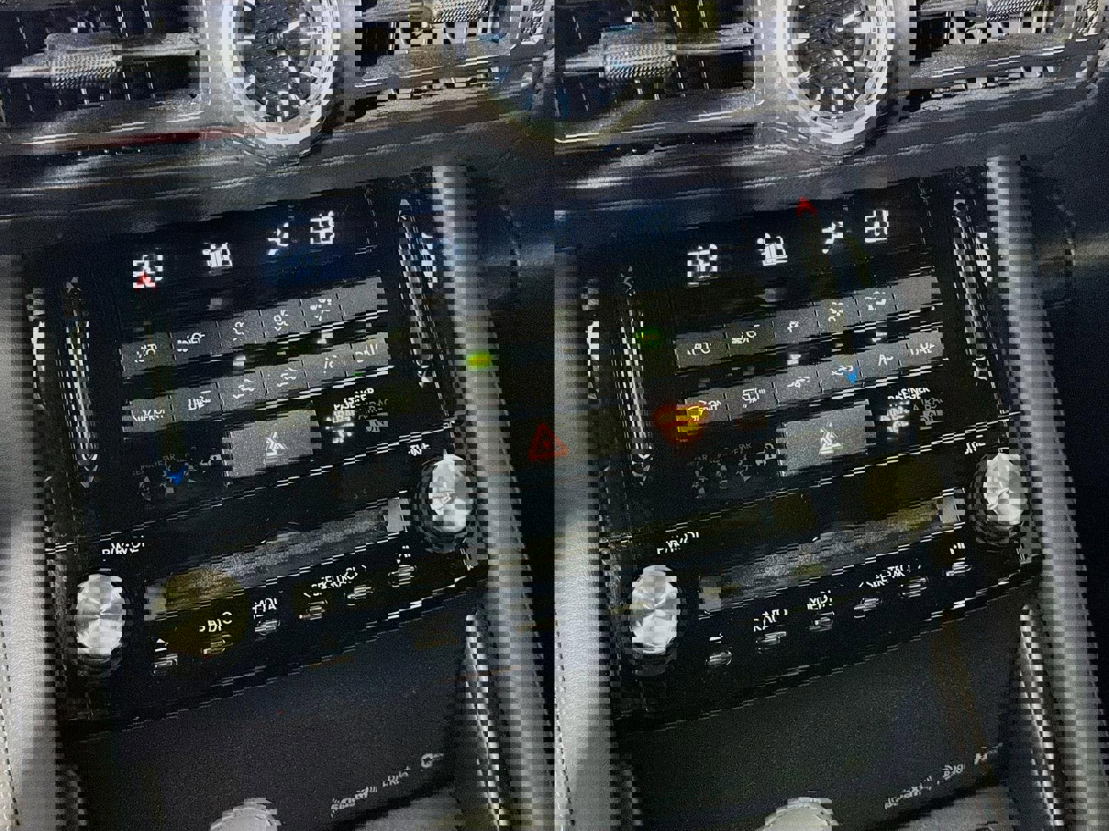 Used 2022 Lexus IS 350 F Sport image 17