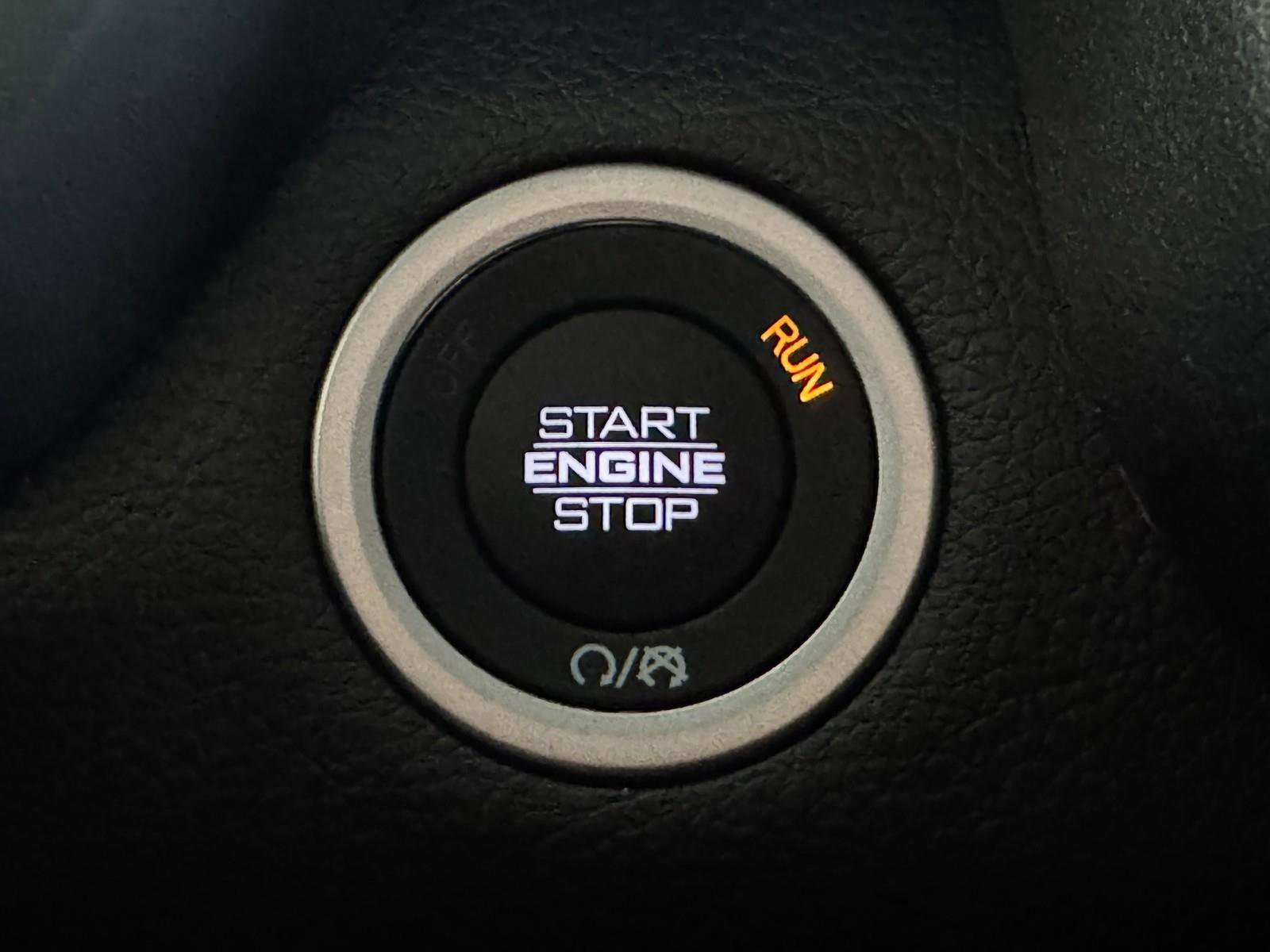 New 2026 RAM 2500 Tradesman w/ Safety Group image 17