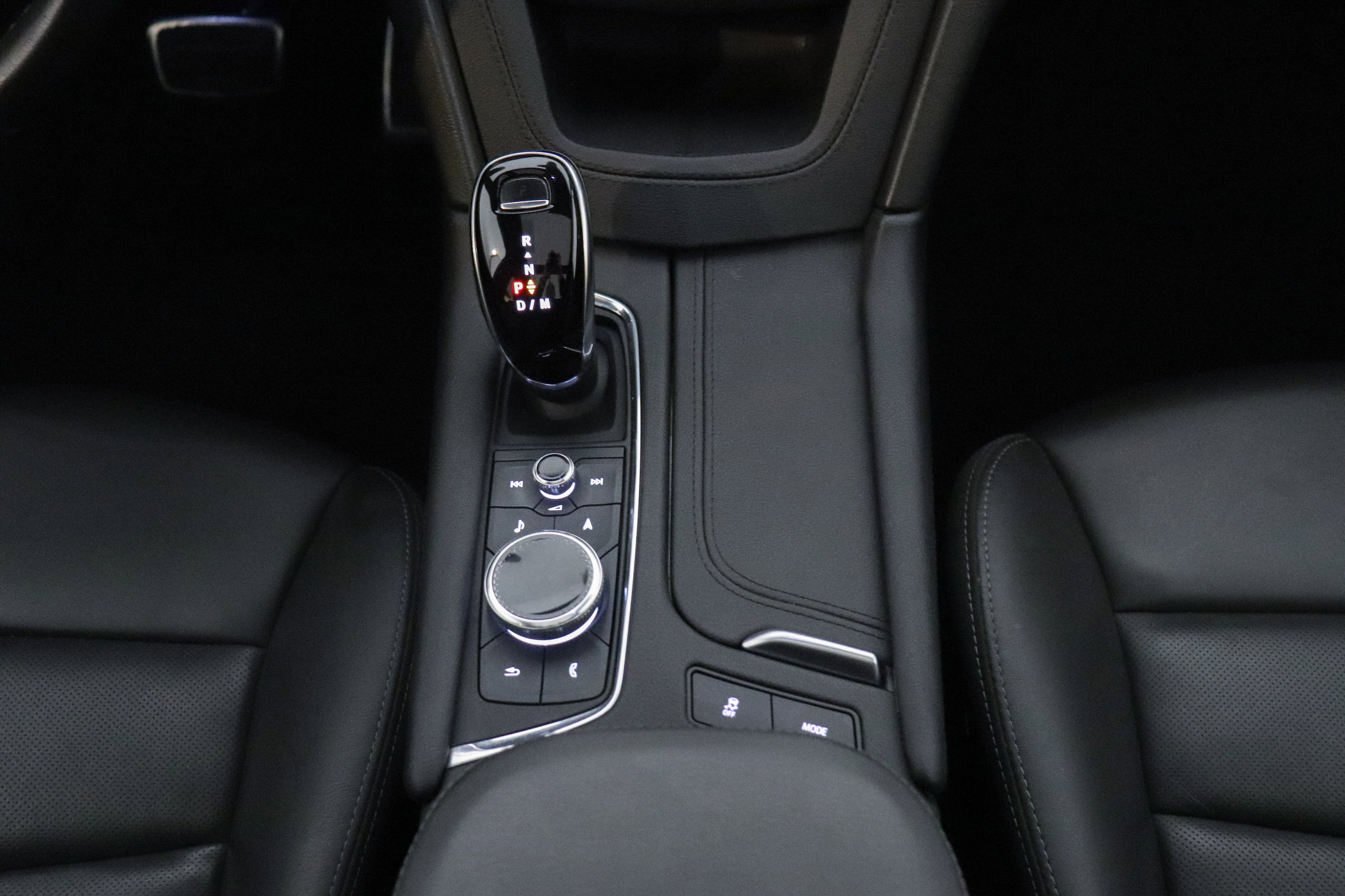 Certified 2023 Cadillac XT5 Sportv image 30