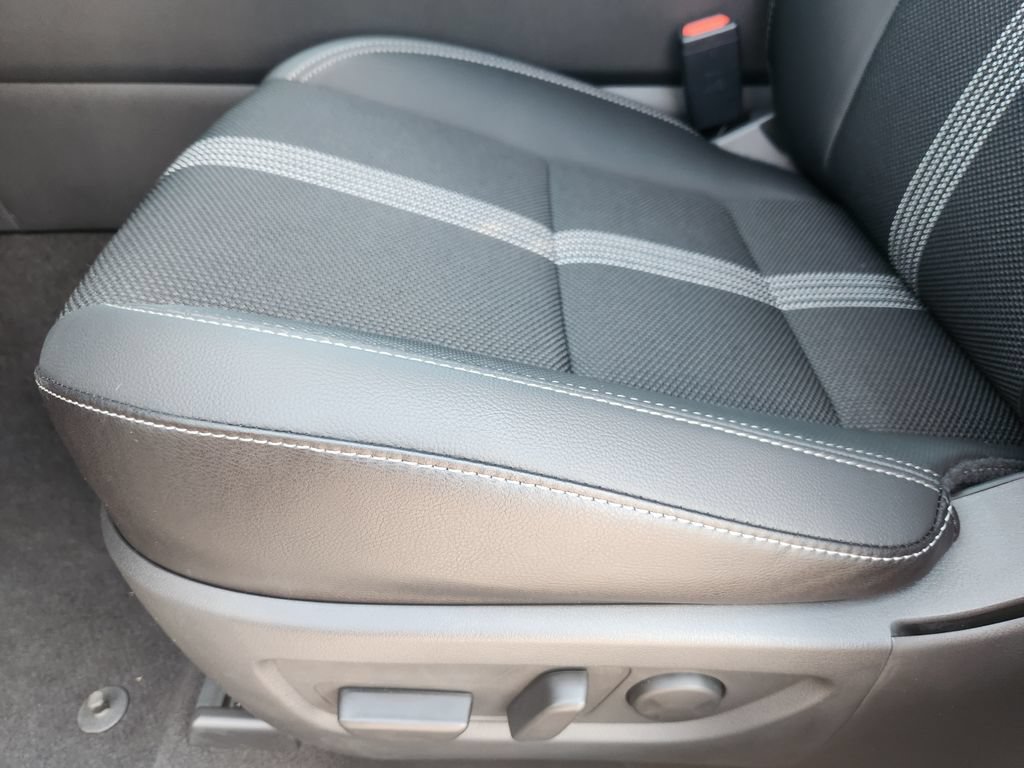 New 2026 MAZDA CX-50 AWD 2.5 S w/ Cargo Package image 15