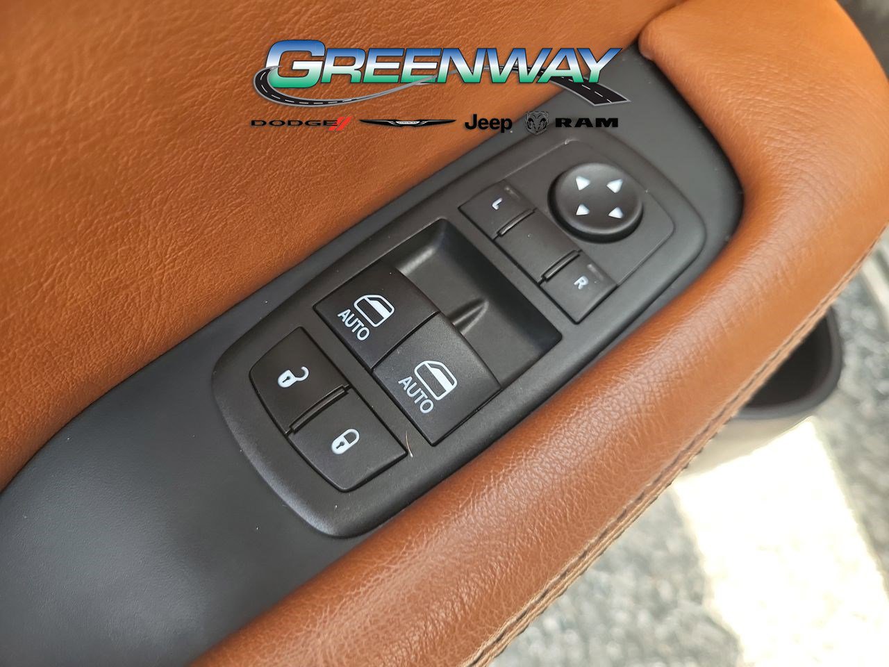 Used 2023 Dodge Challenger R/T Scat Pack RWD image 15