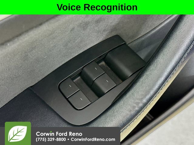 Used 2022 Tesla Model 3 Long Range image 17