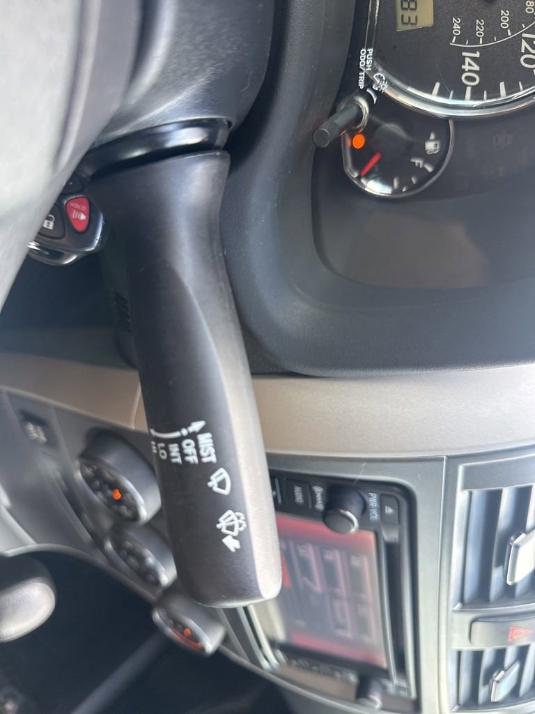 Used 2013 Toyota Corolla S Special Edition image 23