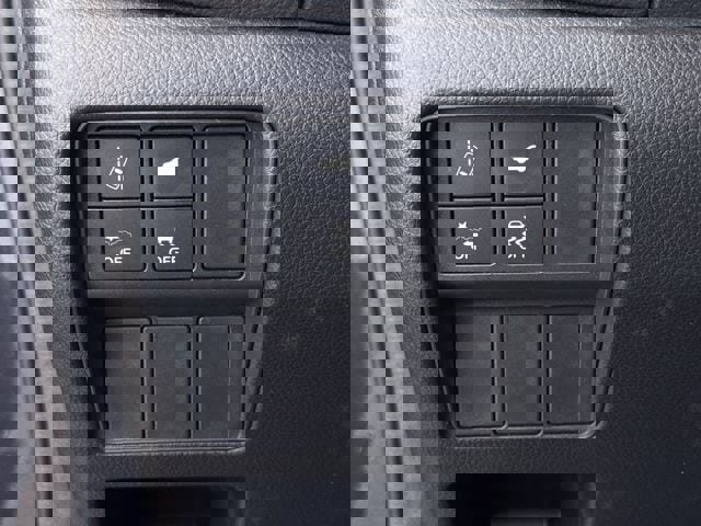 Used 2018 Honda CR-V EX-L image 19