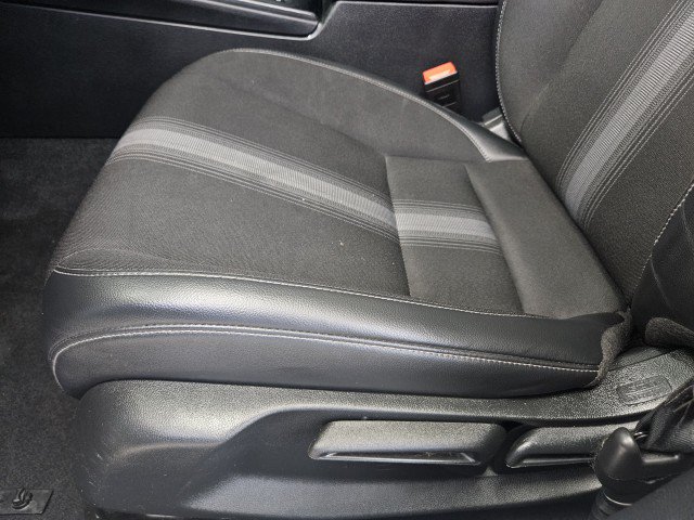 Used 2022 Honda Civic Sport image 28