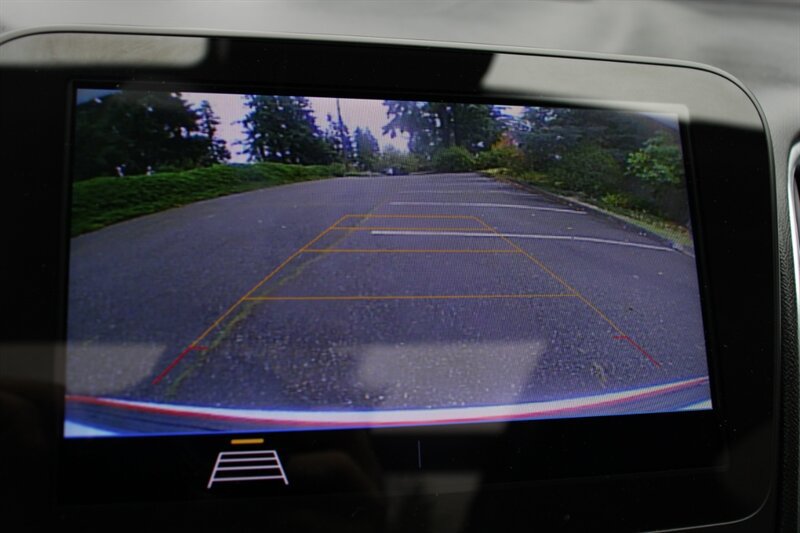 Used 2020 Chevrolet Malibu LT FWD image 10