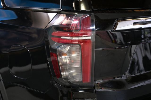 Used 2023 Chevrolet Tahoe LT image 13