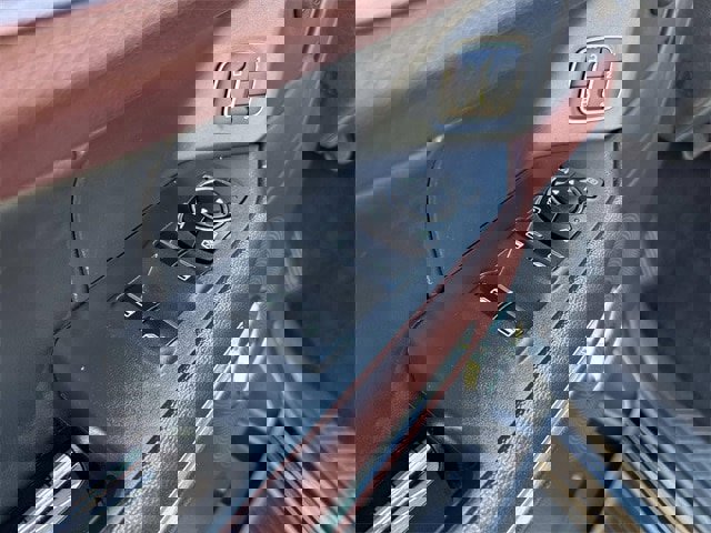 Certified 2023 Ford Expedition Limited image 27