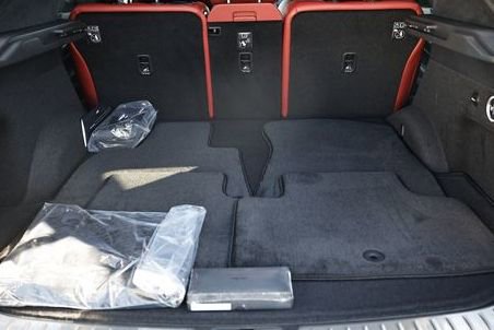 New 2026 Genesis GV80 3.5T image 28