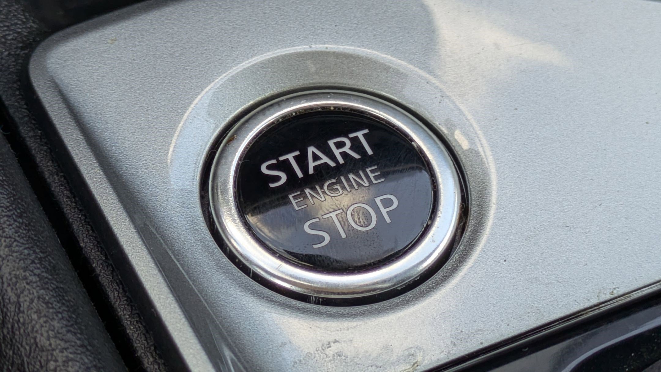 Used 2024 Nissan Altima 2.5 S image 37