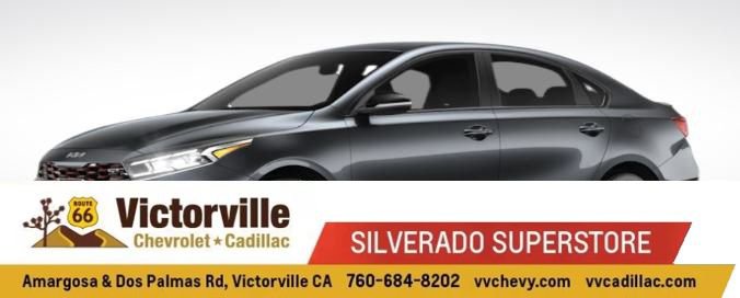 Used 2023 Kia Forte LXS