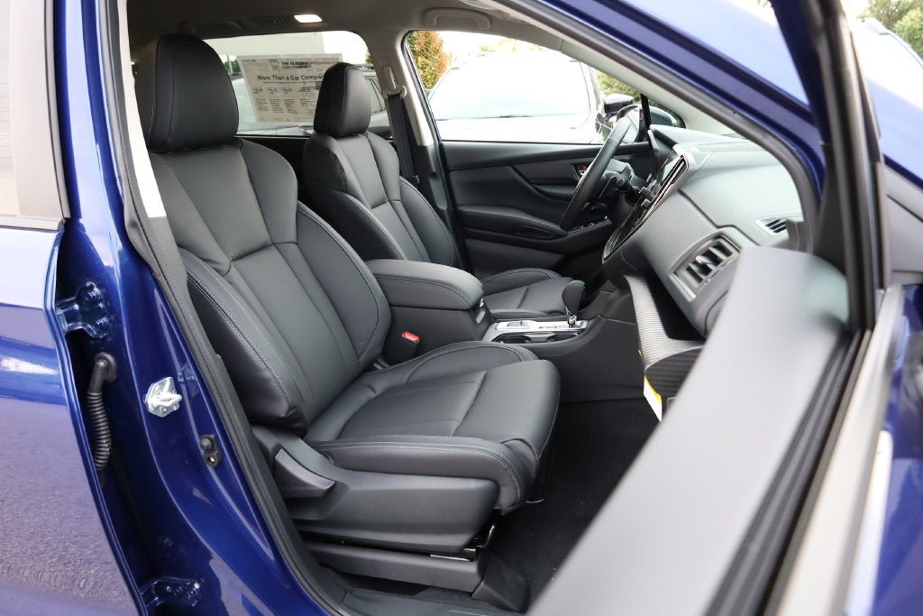New 2026 Subaru Ascent Premium AWD/4WD image 26