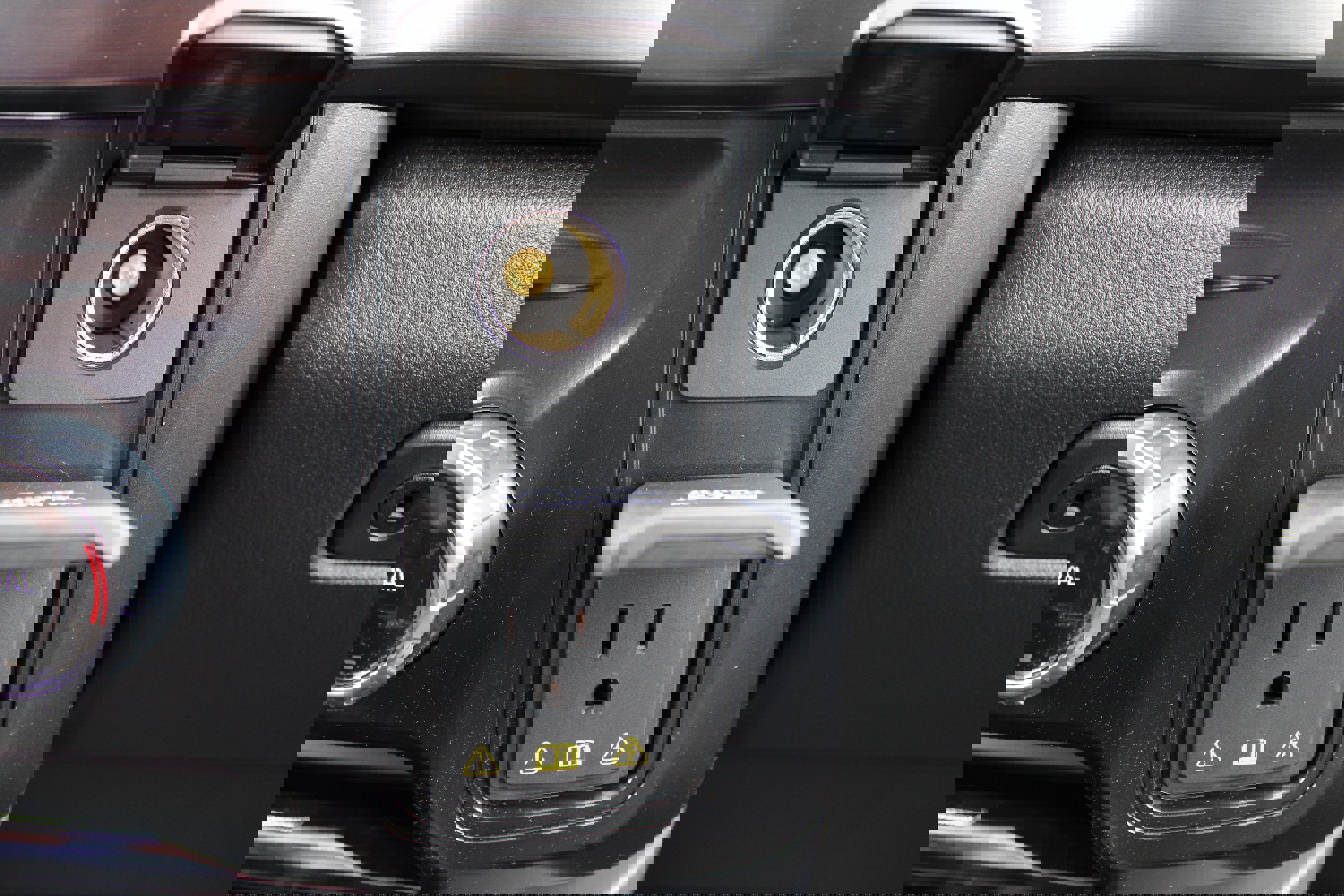 New 2026 Ford F250 Lariat image 25