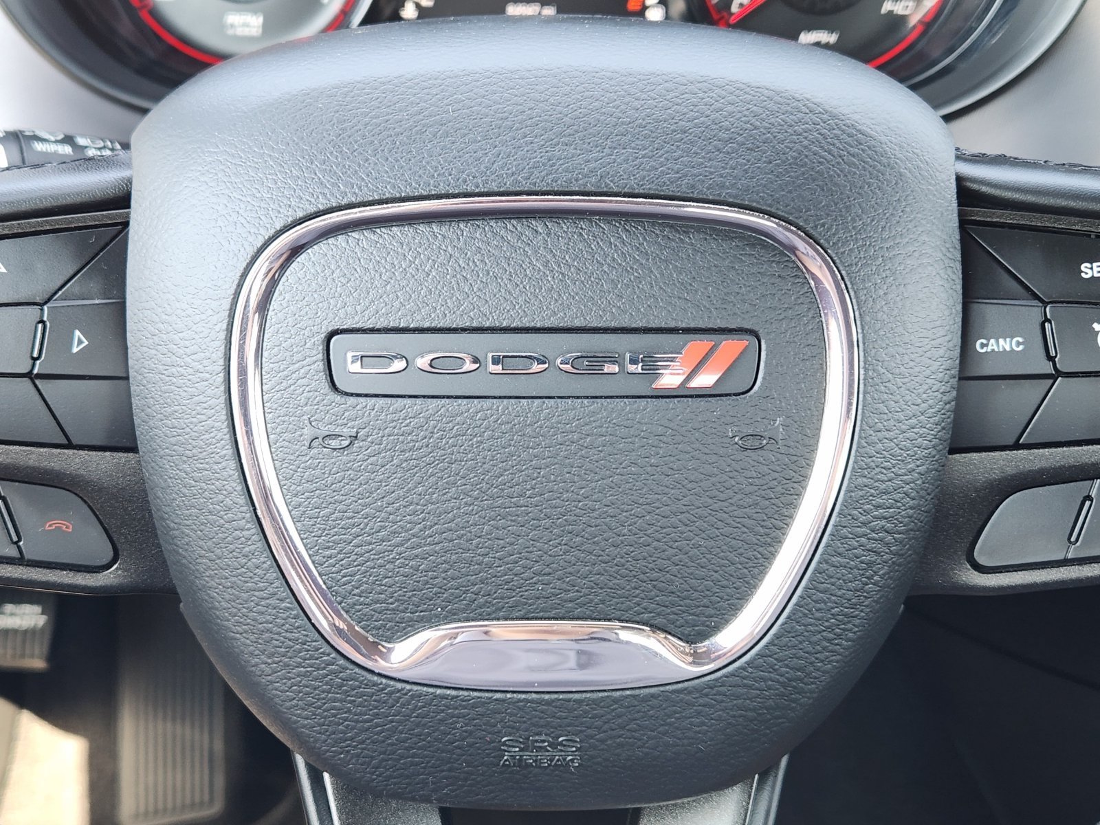 Used 2023 Dodge Charger SXT w/ Blacktop Package AWD/4WD image 35
