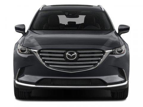 Used 2017 MAZDA CX-9 Signature image 7