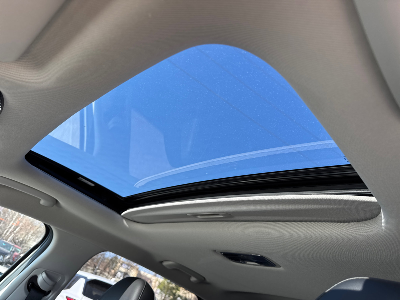 Certified 2023 Hyundai Tucson SEL w/ Convenience Package image 32