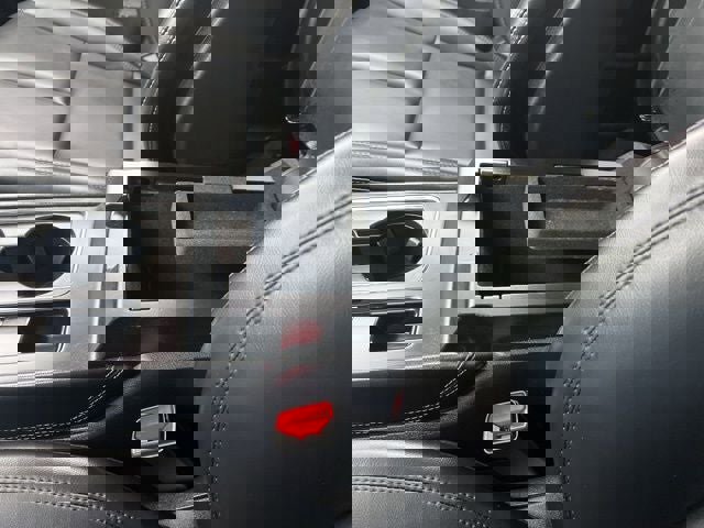 Used 2023 Lincoln Corsair Standard image 38