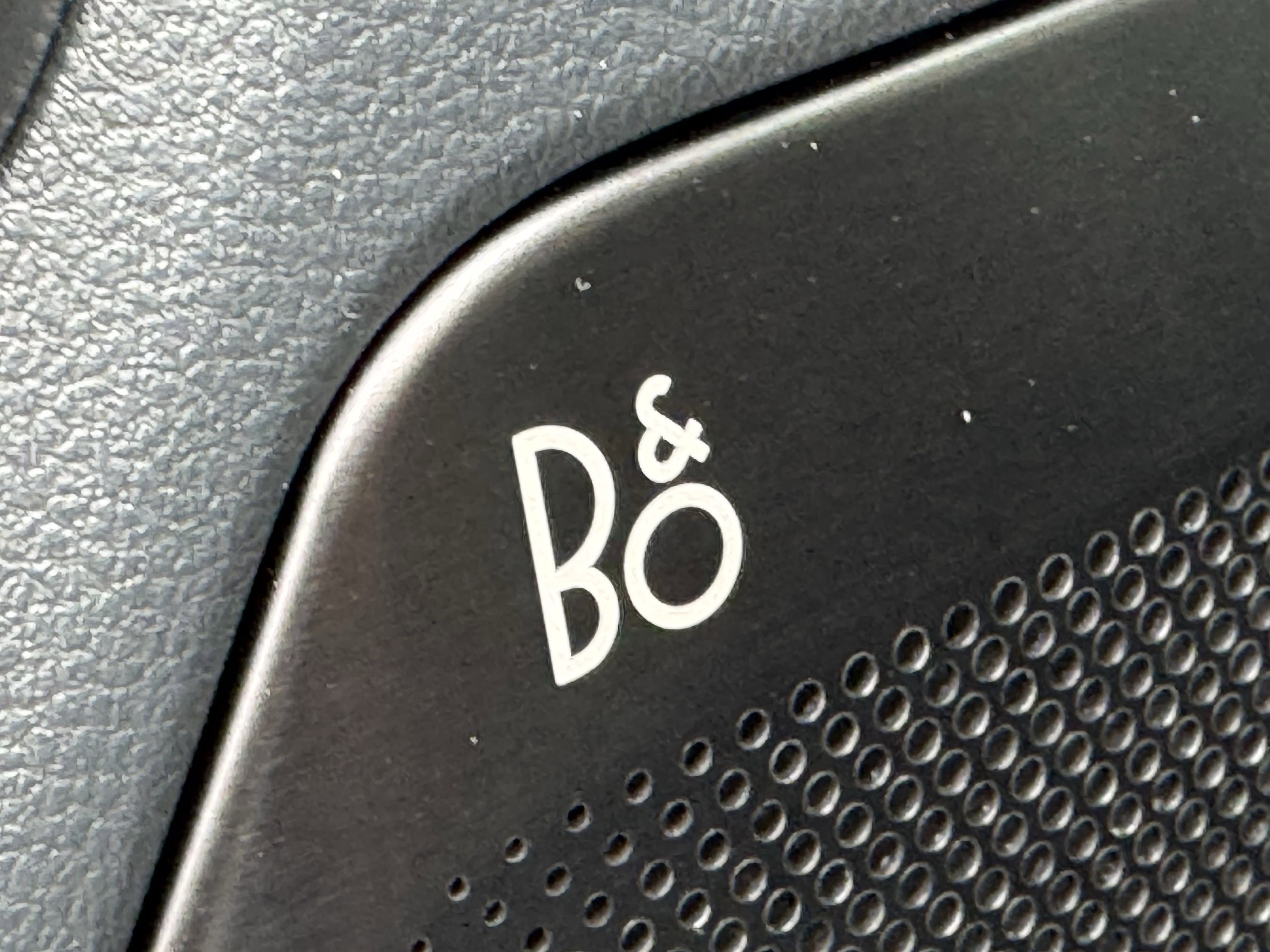 New 2025 Ford F150 Tremor w/ Equipment Group 402A High image 9