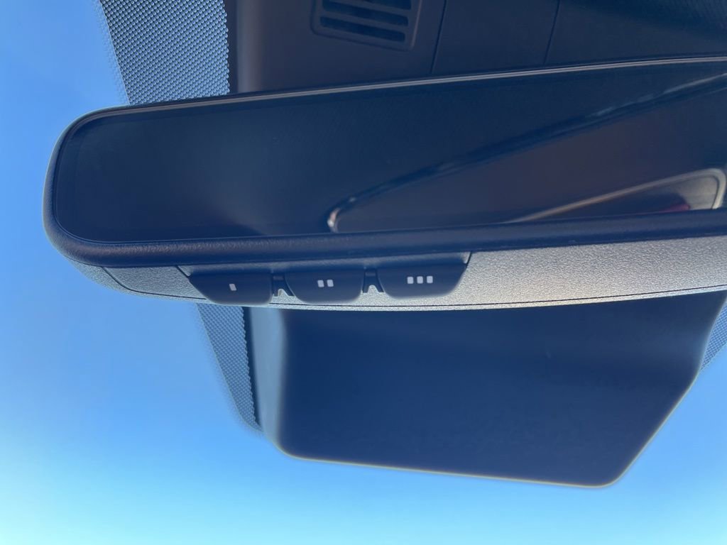 Used 2024 Hyundai Santa Cruz Limited image 6