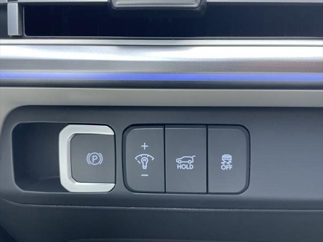 New 2025 Hyundai Santa Fe Calligraphy image 45