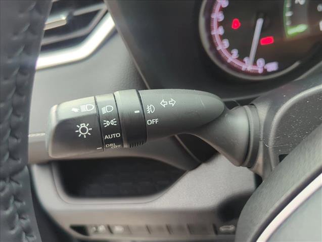 Certified 2023 Toyota RAV4 XLE Premium FWD image 15